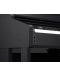 Ψηφιακό πιάνο Casio - AP-710 BK Celviano, μαύρο - 4t