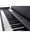 Ψηφιακό πιάνοKorg - LP 380, μαύρο - 3t