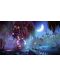 Disney Dreamlight Valley - Cozy Edition (Nintendo Switch) - 3t