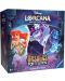 Disney Lorcana TCG: Ursula's Return - llumineer's Trove - 1t