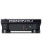 DJ Controller Denon DJ - LC6000 Prime, μαύρο - 3t
