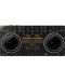 DJ controller Pioneer DJ - DDJ-REV1, μαύρο - 3t