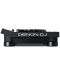 DJ Controller Denon DJ - LC6000 Prime, μαύρο - 4t