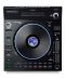 DJ Controller Denon DJ - LC6000 Prime, μαύρο - 1t