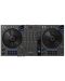 DJ controller Pioneer DJ - DDJ-FLX6-GT,μαύρο - 1t