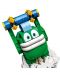 Συμπλήρωμα LEGO Super Mario - Big Spike’s Cloudtop Challenge (71409) - 3t