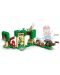 Συμπλήρωμα LEGO Super Mario - Σπίτι δώρων Yoshi's (71406) - 2t