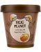 Doori Egg Planet Μάσκα μαλλιών με argan, 200 ml - 1t