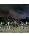 Συμπλήρωμα για παιχνίδι ρόλων  Dungeons & Dragons: Idols of the Realms: Lich Tomb (2D Set) - 5t