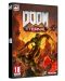 Doom Eternal (PC) - 3t