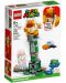Παράρτημα Lego Super Mario - Boss Sumo Bro Topp (71388) - 1t