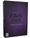 Προσθήκη για επιτραπέζιο παιχνίδι Final Girl: Series 1 - Bonus Features Box - 1t