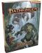 Πρόσθετο για παιχνίδι ρόλων Pathfinder - Bestiary (2nd Edition) - 1t