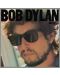 Bob Dylan - Infidels (Vinyl) - 1t