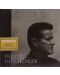 Don Henley - The Very Best Of (Single Disc) (CD) - 1t