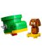 Συμπλήρωμα LEGO Super Mario -Το παπούτσι της Goomba  (71404)	 - 2t