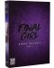 Προσθήκη για επιτραπέζιο παιχνίδι Final Girl: Series 2 - Bonus Features Box - 1t