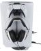 Σταθμός φόρτισης σύνδεσης Venom - Charging Dock with Headset Hook (PS5) - 4t