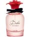 Dolce & Gabbana Eau de toilette Dolce Rose, 50 ml - 1t