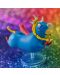 Προσθήκη επιτραπέζιου παιχνιδιού Unicorn Fever - Hilda Rainbowbreaker - 2t