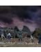 Συμπλήρωμα για παιχνίδι ρόλων  Dungeons & Dragons: Idols of the Realms: Lich Tomb (2D Set) - 3t