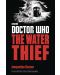 Doctor Who: Water Thief - 1t