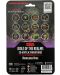 Συμπλήρωμα για παιχνίδι ρόλων  Dungeons &Dragons: Idols of the Realms: Beholder Hive (2D Set) - 2t