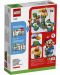 Παράρτημα Lego Super Mario - Boss Sumo Bro Topp (71388) - 2t