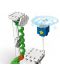 Συμπλήρωμα LEGO Super Mario - Big Spike’s Cloudtop Challenge (71409) - 5t