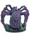 Παράρτημα για παιχνίδι ρόλων Epic Encounters: Web of the Spider Tyrant (D&D 5e compatible) - 3t