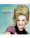 Dolly Parton - Early Dolly (Vinyl) - 1t