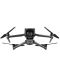 Drone DJI - Mavic 3 Classic, 5.1K, 46min, 30km - 2t