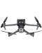 Drone  DJI - Mavic 3 Pro Fly More Combo DJI RC, 5.1K, 43min, 28km - 4t
