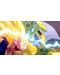 Dragon Ball Z: Kakarot - Legendary Edition (PS5) - 5t