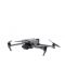Drone DJI - Mavic 3 Cine Premium Combo, 5.1K, 46min, 15km - 3t