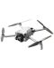 Drone DJI - Mini 4 Pro Fly More Comb, DJI RC-N2, 4K, 34 min, 20km - 3t