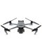 Drone DJI - Mavic 3 Pro Fly More Combo DJI RC Pro, 5.1K, 43min, 28km - 2t
