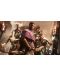 Dragon Age: The Veilguard - Collector's Bundle (PS5) - 7t