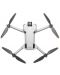 Drone DJI - Mini 4 Pro, DJI RC 2, 4K, 34 min, 20km - 4t