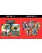 Dragon Ball Super Card Game: Premium Anniversary Box 2023 BE23 - 4t