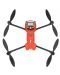 Drone Autel - EVO II Dual 640T Rugged Bundle, 8K, 38min, 25km - 2t