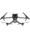 Drone DJI - Mavic 3 Cine Premium Combo, 5.1K, 46min, 15km - 4t