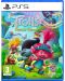 Dreamworks Trolls Remix Rescue (PS5)	 - 1t