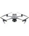 Drone DJI - Mavic 3 Cine Premium Combo, 5.1K, 46min, 15km - 1t