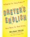 Dreyer's English (Adapted for Young Readers) - 1t