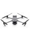Drone DJI - Mavic 3 Classic, 5.1K, 46min, 30km - 1t