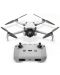 Drone DJI - Mini 4 Pro, DJI RC-N2, 4K, 34 min, 20km - 1t