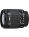 Φωτογραφική μηχανή DSLR Canon - EOS 850D + φακό EF-S 18-55mm,μαύρο   - 3t