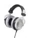 Ακουστικά beyerdynamic - DT 990 Edition, 32 Ω, Hi-Fi, γκρι - 1t