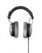 Ακουστικά beyerdynamic - DT 990 Edition, 32 Ω, Hi-Fi, γκρι - 3t